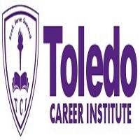 Toledo Career Institute