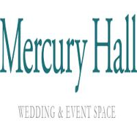 Mercury Hall