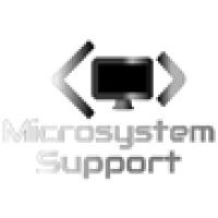 Microsystem Support