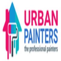 Urban painters