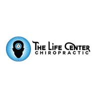 The Life Center Chiropractic