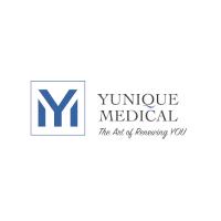 Yunique Medical