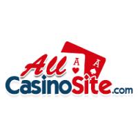 All New Casino Sites
