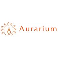 Aurarium