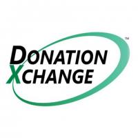 Donationx