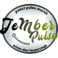 Jember Pulsa