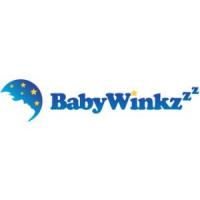Baby winkz