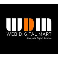 Web Digital Mart