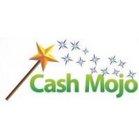 Cash Mojo Loans