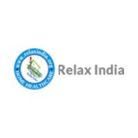 Relax India