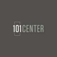 101 Center