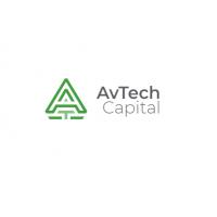 AvTech Capital