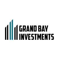 Grand Bay Investments