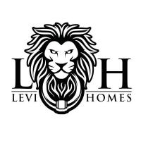 Levi Homes