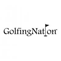 Golfing Nation