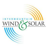 Intermountain Wind and Solar