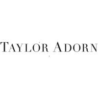 Taylor Adorn