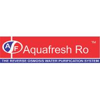 Aquafresh RO systems