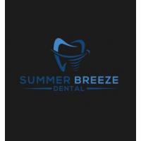 Summer Breeze Dental