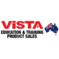 Vista Education