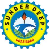 Sunder Deep Group of Institutions