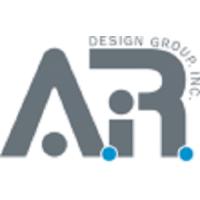 AR Design Group