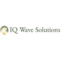 IQ Wave solutions