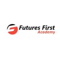 Futures First Academy