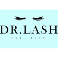 Dr Lash