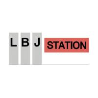 LBJ Station