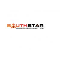 Southstar Asbestos Removals
