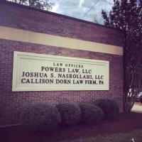 Powers Law, LLC