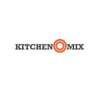 Kitchen Product Reviews