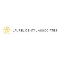Laurel Dental Associates