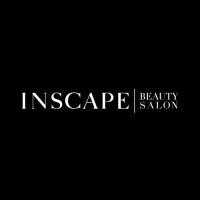 Inscape Beauty Salon