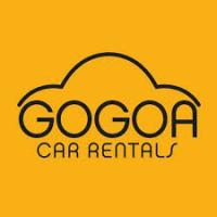 Go Goa Car Rentals