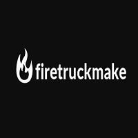 Fire Truck Make