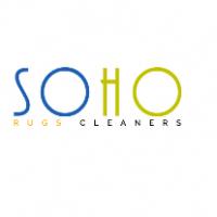 SoHo Rug Cleaning