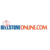 Bellstone Online