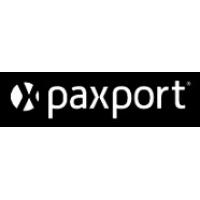 Paxport