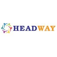 Headway BPO Solutions
