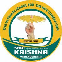 Shri Krishna School