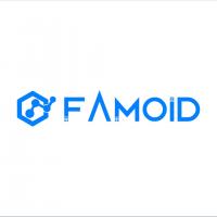 Famoid
