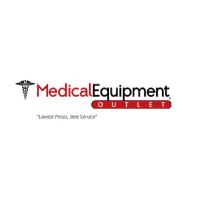 Medical Equipment Outlet