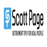 Scott Page