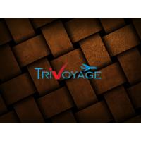 Trivoyage
