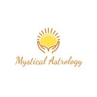 Mystical Astrology