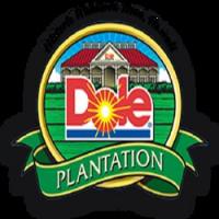 Dole Plantation