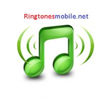 Ringtones Mobile