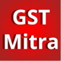 THE GST MITRA